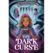 The Dark Curse