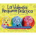El Valentia Requiere Práctica: Un libro de teoría del color para artistas jóvenes: un libro de teoría del color para artistas jóvenes: Un libro de teo