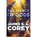 The Mercy of Gods