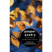 Yooper Poetry: On Experiencing Michigan's Upper Peninsula