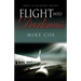Flight into Darkness: Flight Trilogy, Book 2