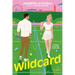 Wildcard