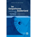 Im Gespaltenen Zauberland. Oswald Spengler Und Die Aneignung Des Fremden: Versuch Einer Interdisziplinaren Deutung