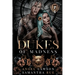 Dukes of Madness