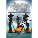 The Trouble With Witches