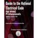 Guide to the National Electrical Code for HVAC Professionals