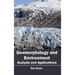 Geomorphology and Environment: Analysis and Applications