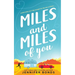 Miles and Miles of You