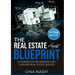 The Real Estate Agent Blueprint: Workbook