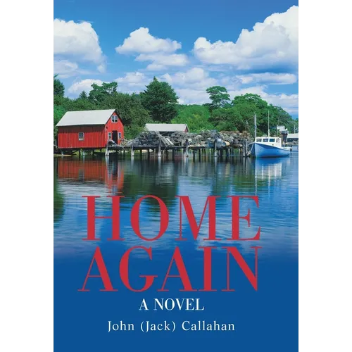 Home Again