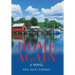 Home Again