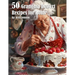 50 Grandma Dessert Recipes for Home