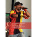The Cambridge Companion to Global Rap