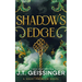 Shadow's Edge