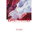 Brunhild the Dragon Princess: Volume 2