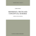 Reference, Truth and Conceptual Schemes: A Defense of Internal Realism