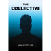The Collective: Treachery, Collusion and Family