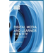 Digital Media and Learner Identity: The New Curatorship