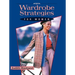 Wardrobe Strategies for Women