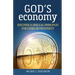 God's Economy: Discover 14 Biblical Principles for Living in Prosperity