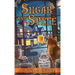 Sugar and Spite