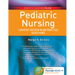 Pediatric Nursing: Content Review Plus Practice Questions