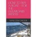 How to Buy a Boat - For the Liveaboard Lifestyle