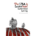 The USA is Lesterland: The Nature of Congressional Corruption