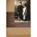 The Papers of Howard Washington Thurman: My People Need Me, June 1918-March 1936