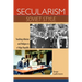 Secularism Soviet Style: Teaching Atheism and Religion in a Volga Republic