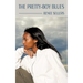 The Pretty-Boy Blues