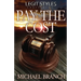 Pay the Cost: A Nightmare Threatening to Become Reality