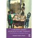 A Meaning-Based Approach to Art Therapy: From the Holocaust to Contemporary Practices