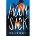 Moonsick