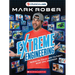 Extreme Engineering: Behind the Scenes with Youtube's Most Epic Engineer (Crunchlabs by Mark Rober)