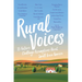 Rural Voices: 15 Authors Challenge Assumptions about Small-Town America
