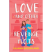 Love and Other Revenge Plots