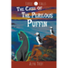 The Case of the Perilous Puffin: A Sammi Cupertino Canadian Paranormal Cozy Mystery