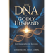 The DNA of a Godly Husband