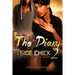 The Diary of a Side Chick 2: A Naptown Hood Drama