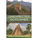 Unexpected Outcomes: How Emerging Economies Survived the Global Financial Crisis
