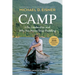 Camp: Life, Leadership, and Why You Never Stop Paddling