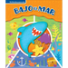 Bajo El Mar (Under the Sea): Mi Primer Busca Y Encuentra (First Look and Find)
