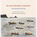 An File (the Poet): Mícheál Ó Gaoithín, the Blasket Painter