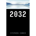 2032
