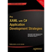 Pro XAML with C#: Application Development Strategies (Covers Wpf, Windows 8.1, and Windows Phone 8.1)