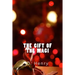The Gift of the Magi (Richard Foster Classics)