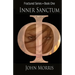 Inner Sanctum