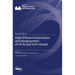 High-Efficient Exploration and Development of Oil & Gas from Ocean