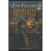 Jean Passadieu - Charlatan de Saint-Pierre